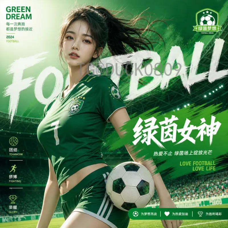 2026年国际足联世界杯实时比分回放：观赛新体验与全攻略