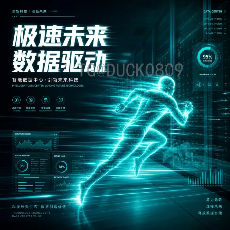 姆巴佩世界杯战报：从天才少年到决赛帽子戏法的传奇之路