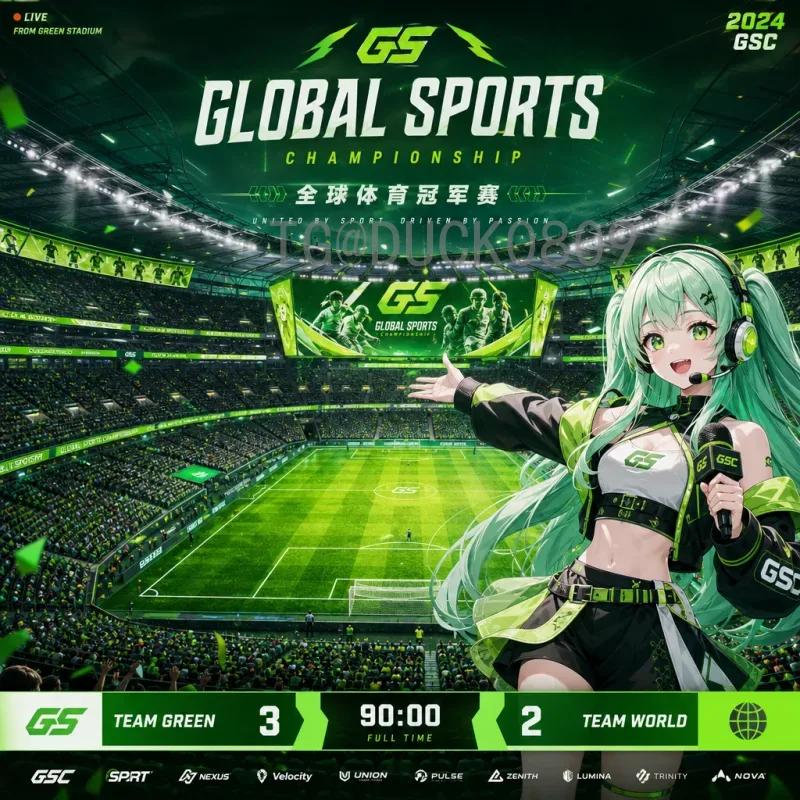 世界杯小组赛精选前瞻：死亡之组与黑马潜力的深度解析