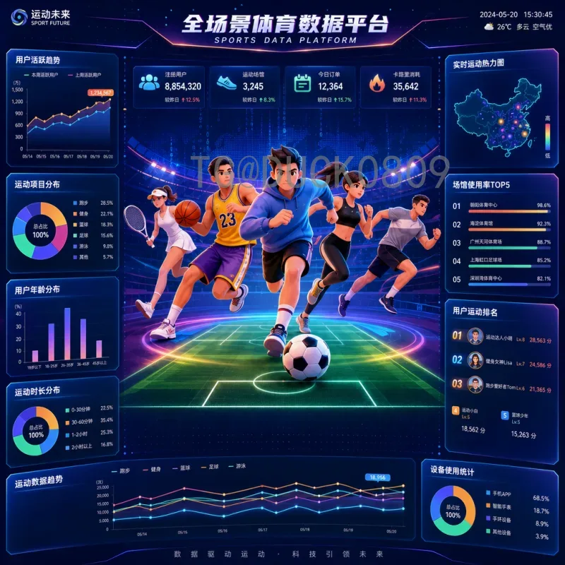 阿根廷3比0阿尔及利亚：完美发挥背后的战术解析与球员亮点